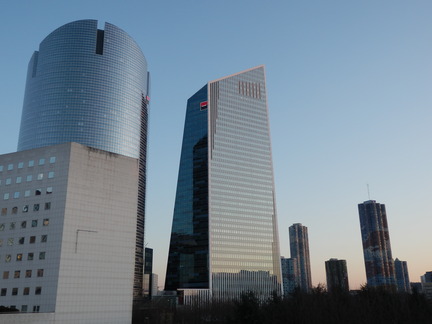 20120319 185135